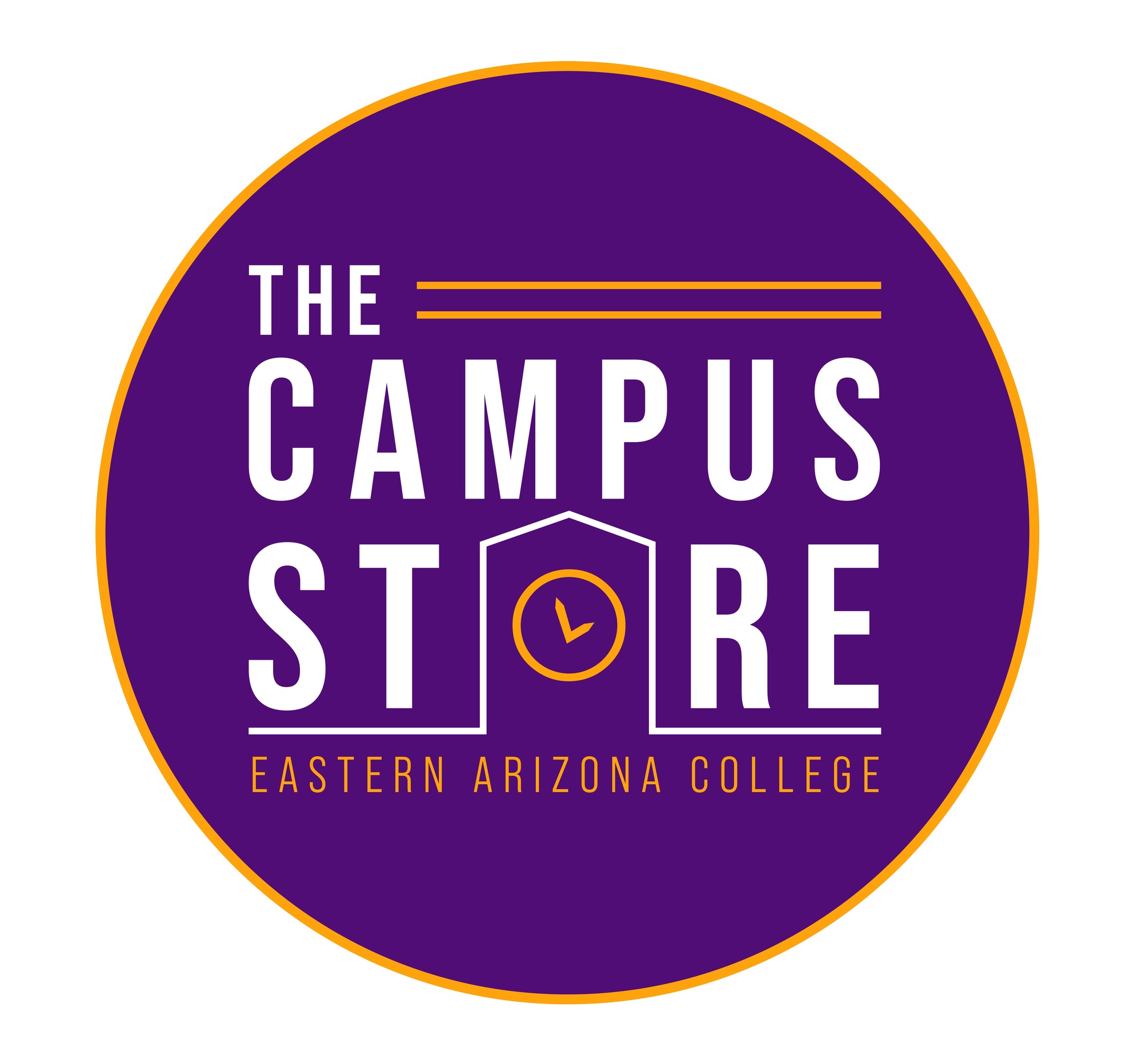 Campus Store