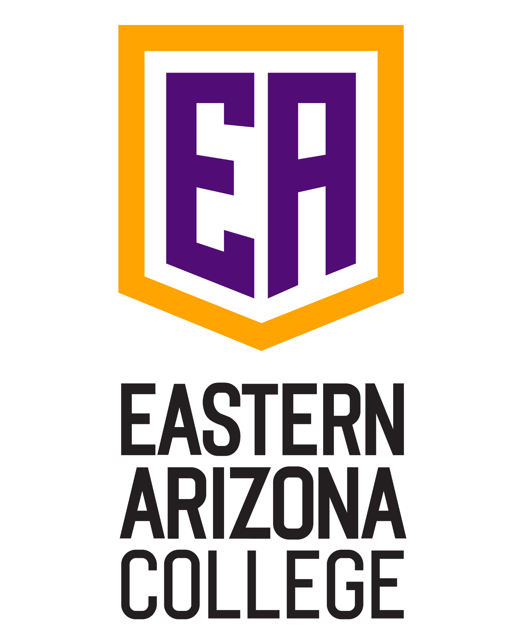 Eastern Arizona College