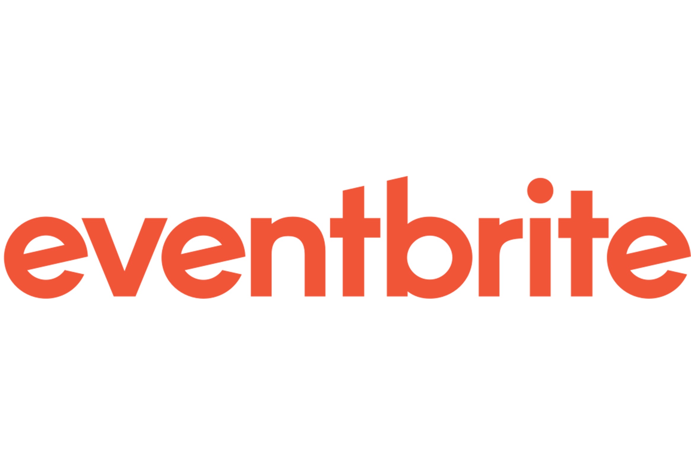 EventBrite