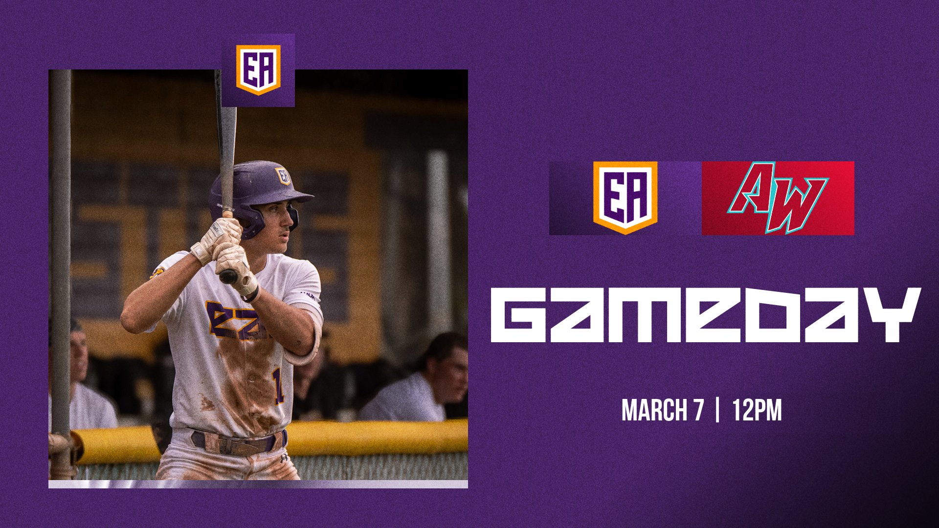 Gila Monsters Drop Three-Game Road Series at Arizona Western