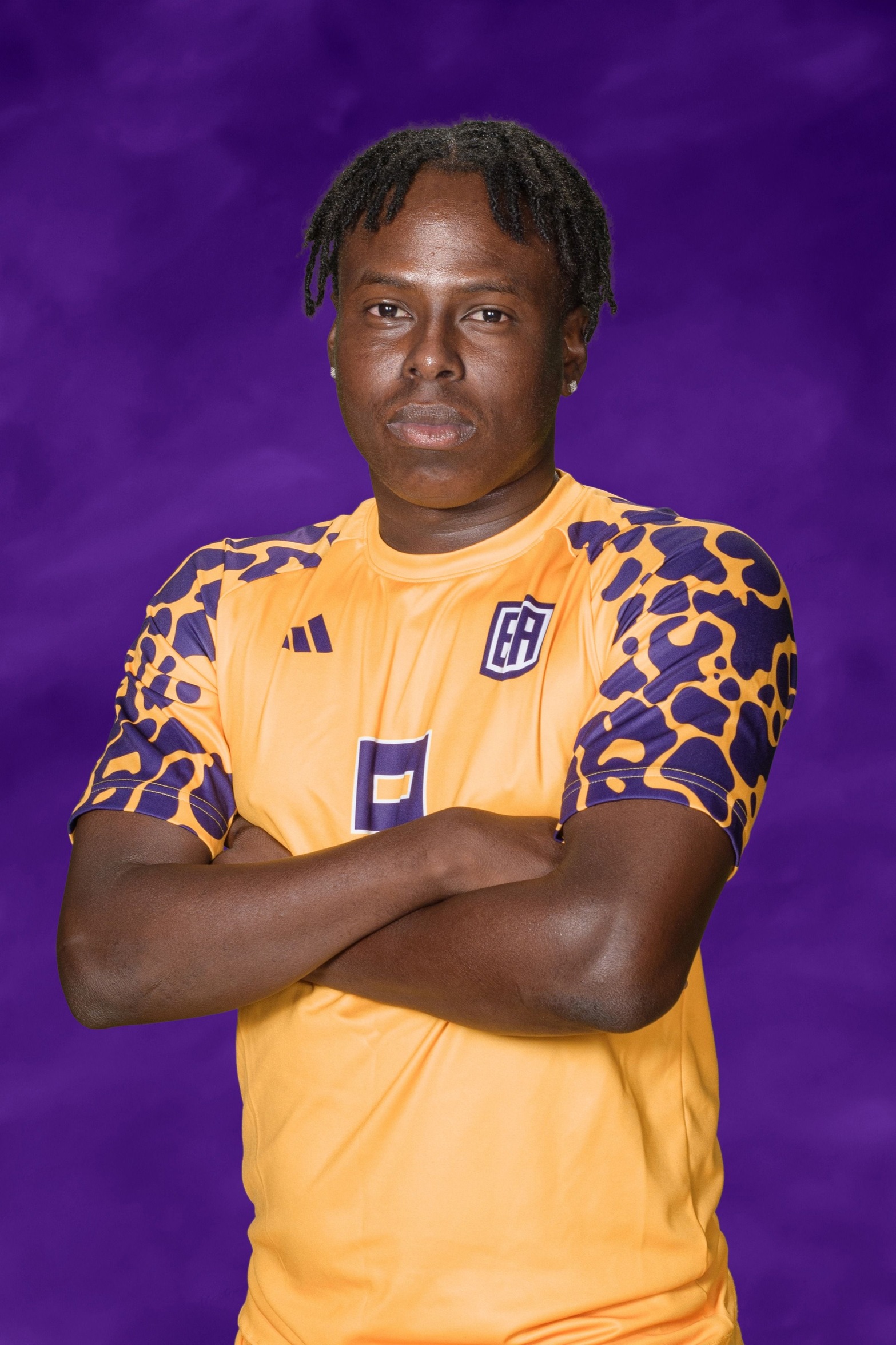 T. Cummings photo thumbnail