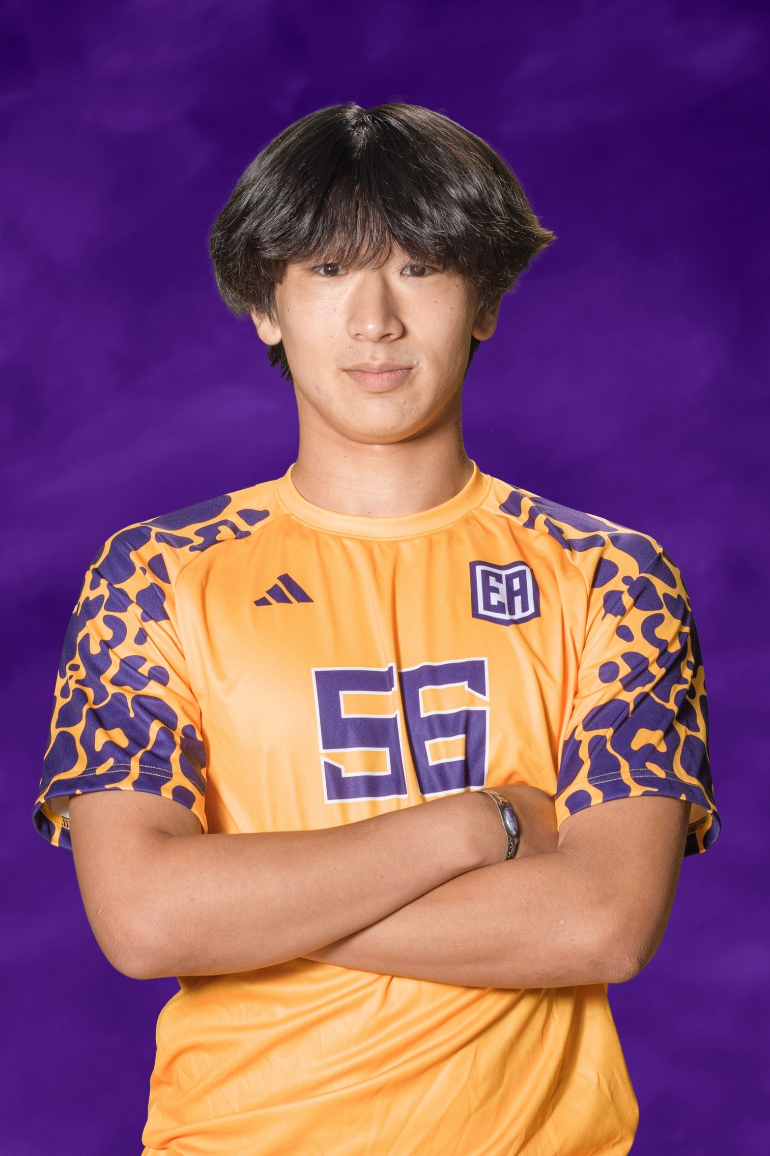 S. Shimizu photo thumbnail