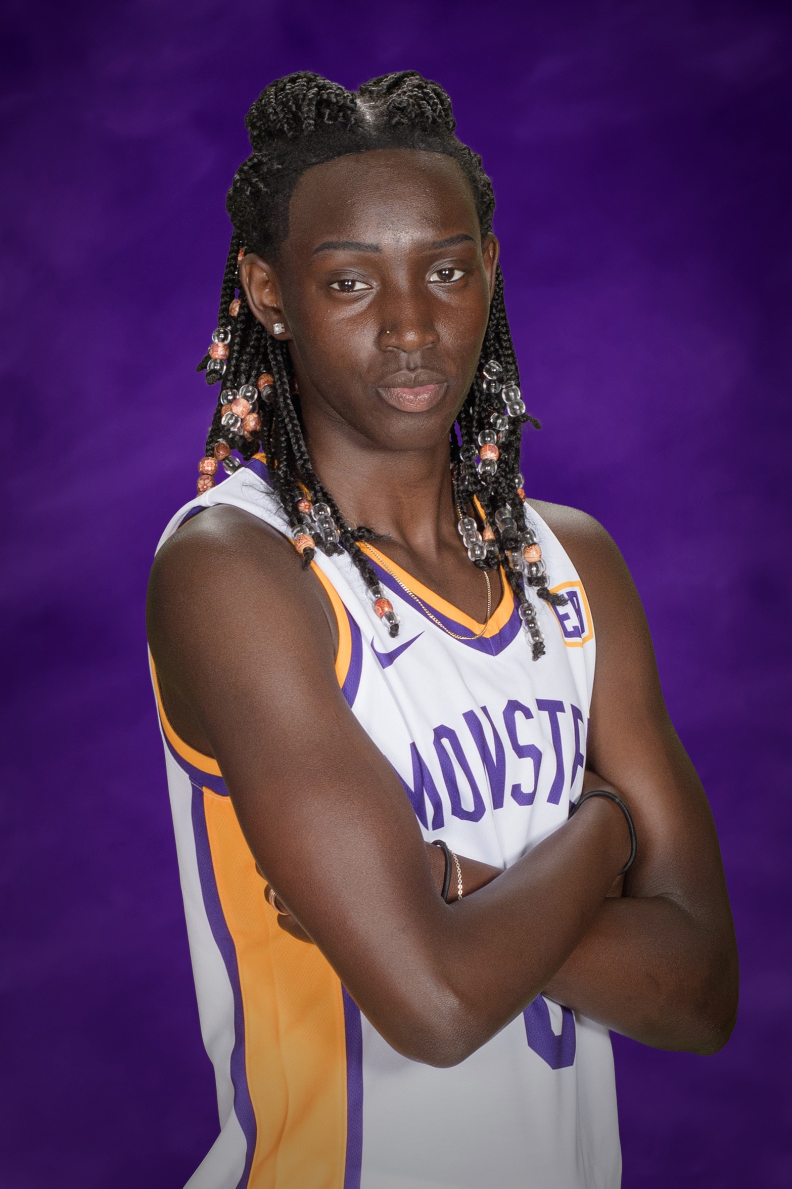 S. Deng photo thumbnail