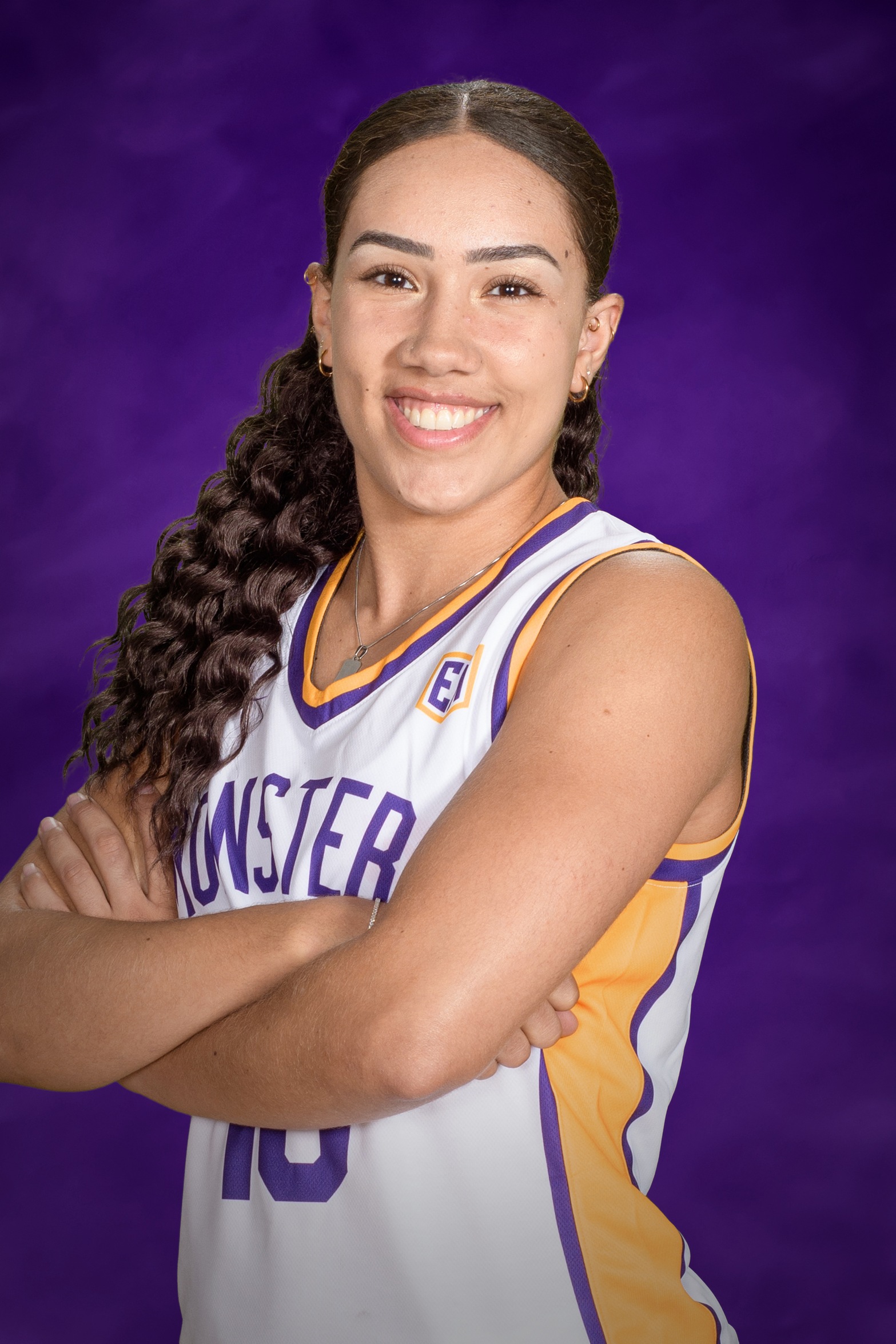 V. Santana photo thumbnail