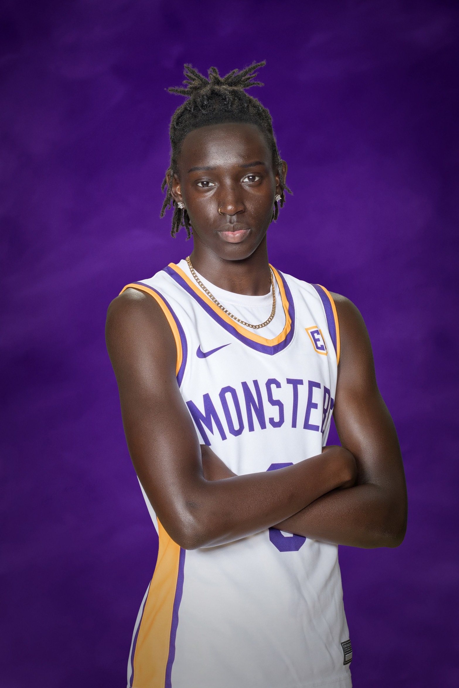 S. Deng photo thumbnail