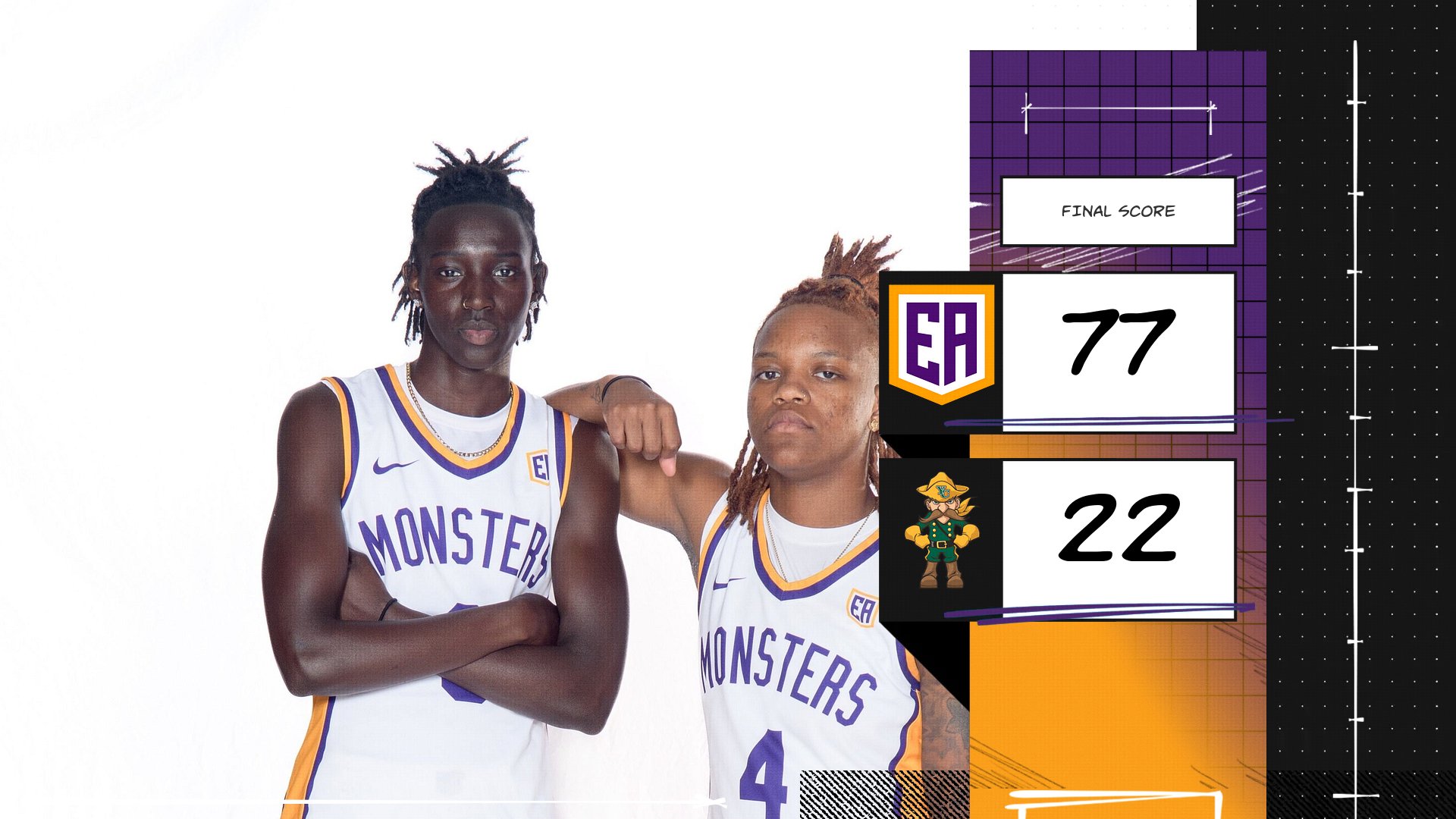 Eastern Arizona College Basketball Teams Dominate Yavapai, Prepare for Cochise Showdown